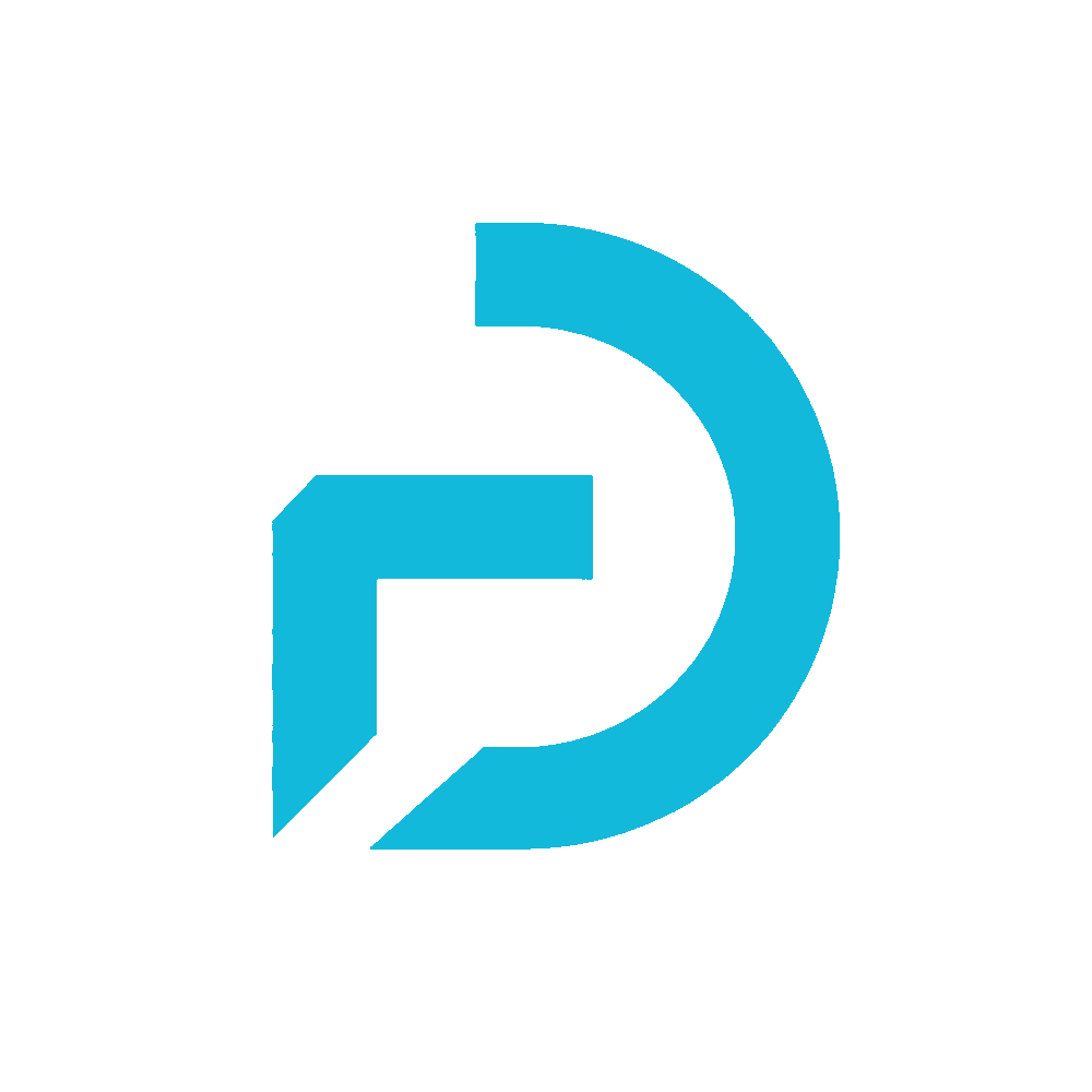 Dexmond Logo